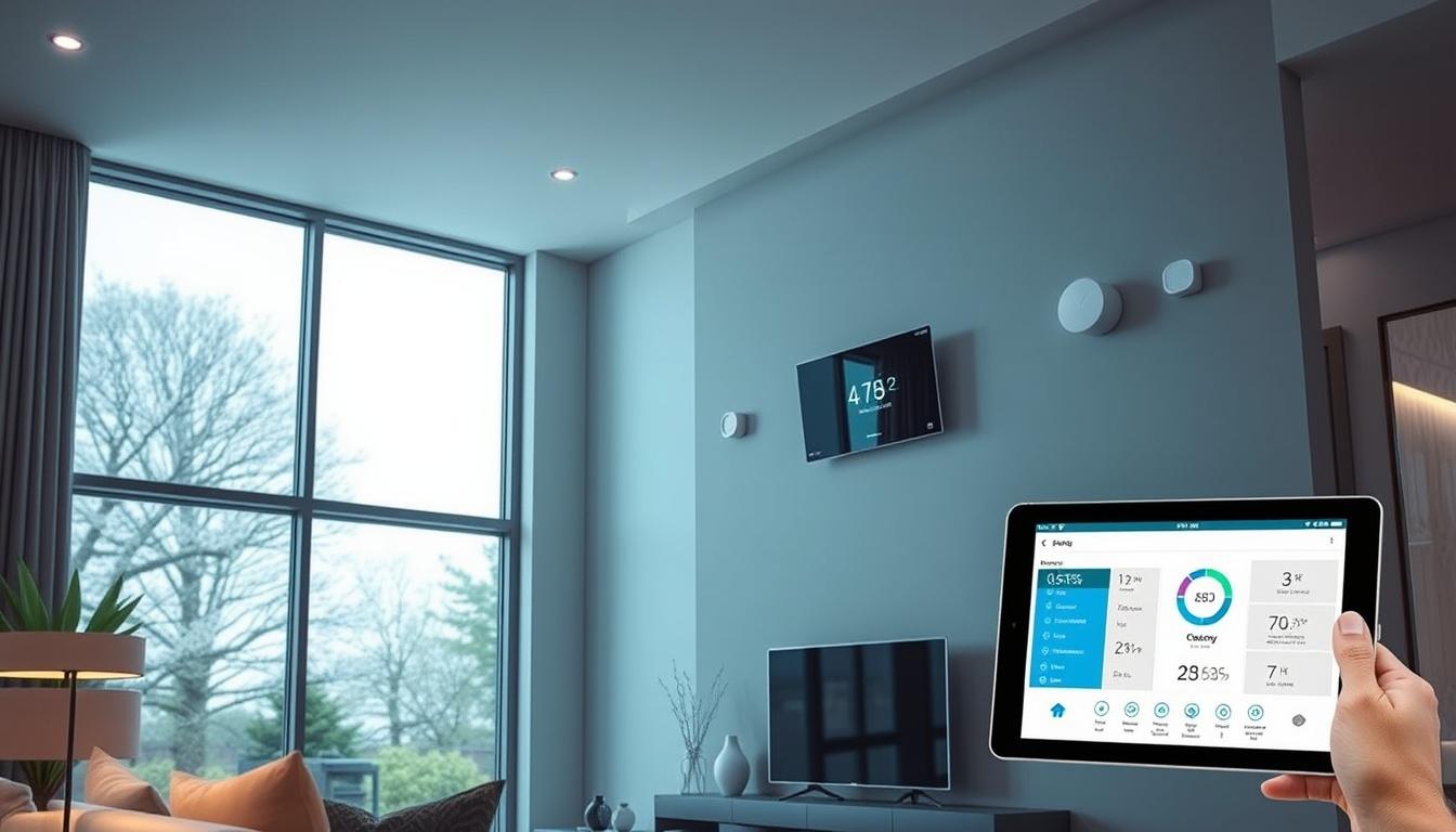 Innovative AI-Powered Devices